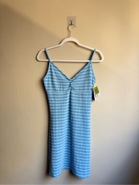 O’Neill Kasey Mini Dress – NWT (New With Tags)
